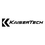 logo KaiserTech