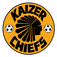 logo Kaizer Chiefs Amakhosi