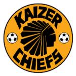 logo Kaizer Chiefs Amakhosi
