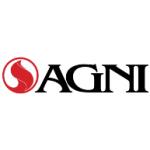 logo Agni