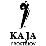 logo Kaja Prostejov