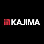 logo Kajima(28)