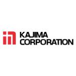 logo Kajima