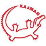 logo Kajman