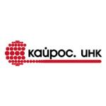 logo Kajros Inc (30)