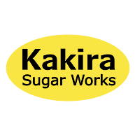 logo Kakira Sugar Works