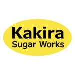 logo Kakira Sugar Works
