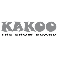 logo kakoo