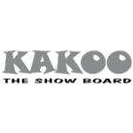 logo kakoo