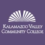 logo Kalamazoo Valley Community College