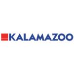 logo Kalamazoo