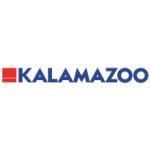 logo Kalamazoo