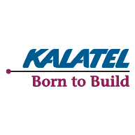 logo Kalatel(31)