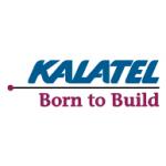 logo Kalatel(31)