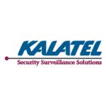 logo Kalatel