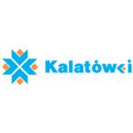 logo Kalatowki