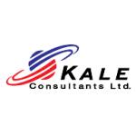 logo Kale Consultants