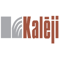 logo Kaleji