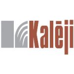 logo Kaleji