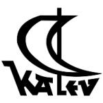 logo Kalev