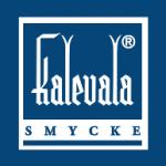 logo Kalevala Smycke