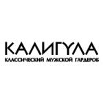 logo Kaligula