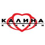 logo Kalina