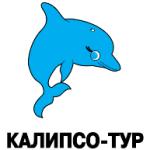 logo Kalipso-Tur