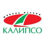 logo Kalipso