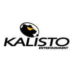 logo Kalisto Entertainment