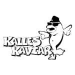 logo Kalles Kaviar(32)