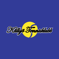 logo Kallsjo Tennisklubb