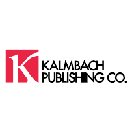 logo Kalmbach Publishing