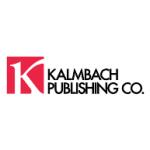 logo Kalmbach Publishing