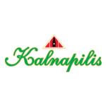 logo Kalnapilis