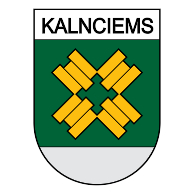 logo Kalnciems
