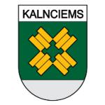 logo Kalnciems