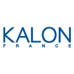 logo Kalon France
