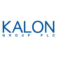 logo Kalon Group