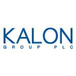 logo Kalon Group