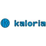 logo Kaloria