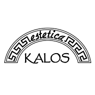 logo Kalos(33)