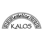 logo Kalos(33)