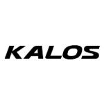 logo Kalos
