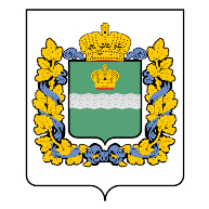 logo Kaluga Region