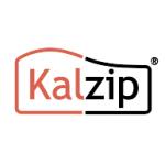 logo Kalzip