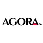 logo Agora(32)