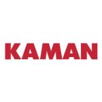 logo Kaman