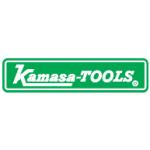 logo Kamasa-TOOLS