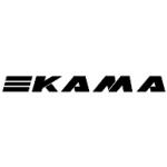 logo Kamashina
